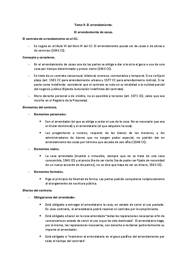 Miniatura del documento Tema-9.pdf