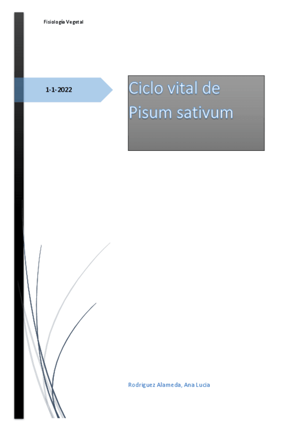 Miniatura del documento CICLO-DE-VIDA-DE-LA-PLANTA.pdf
