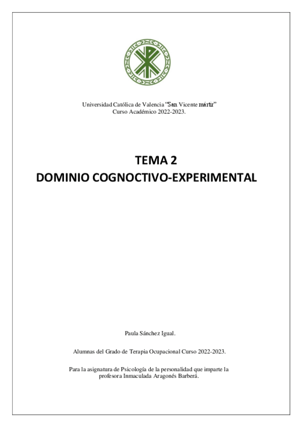 Miniatura del documento TEMA-2-COGNOSCITIVO-EXPERIMENTAL.pdf