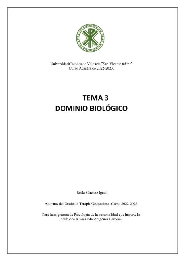 Miniatura del documento Tema-3-Dominio-biologico.pdf