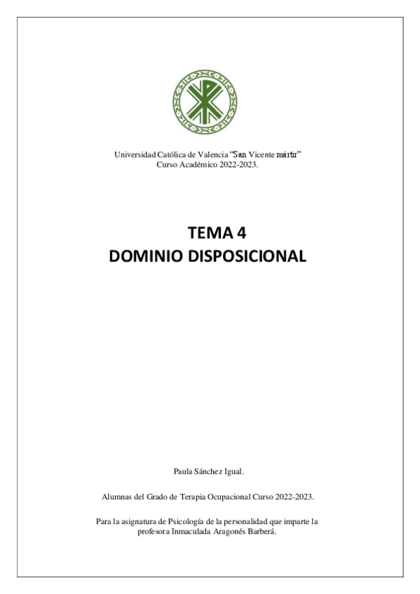 Miniatura del documento Tema-4.-Dominio-Disposicional.pdf