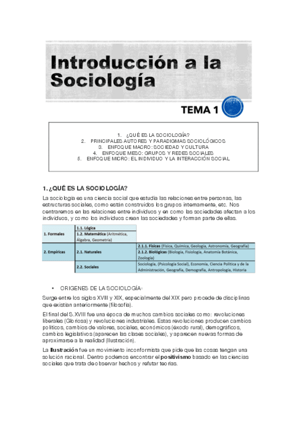 Miniatura del documento TEMA 1.pdf