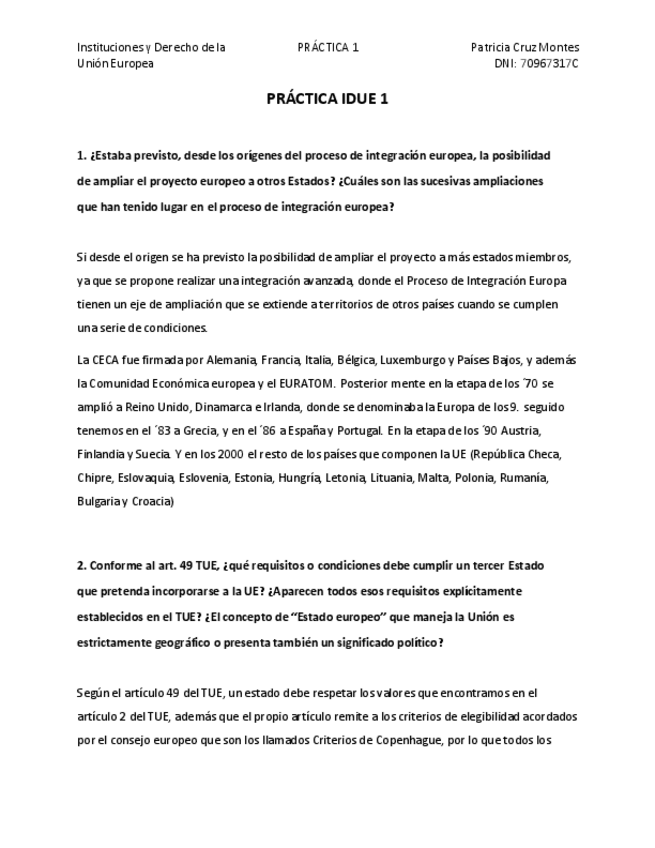 Miniatura del documento Practica-1-IDUE.pdf