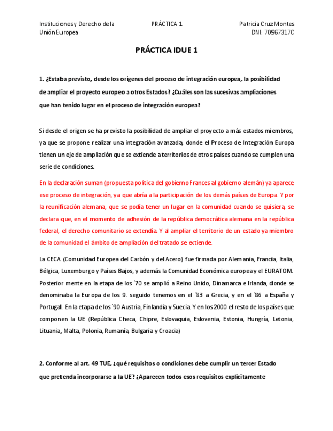 Miniatura del documento Practica-1-IDUE-CORREGIDA.pdf