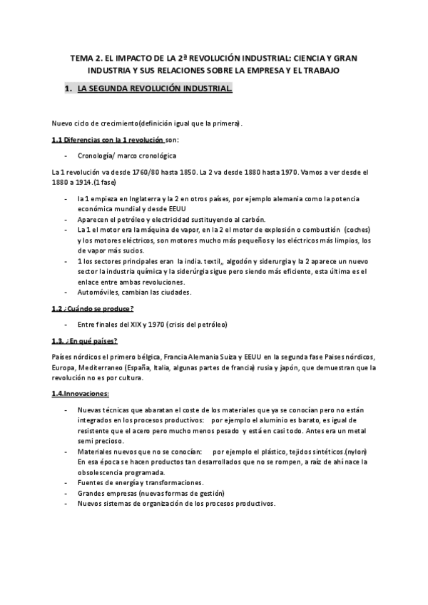 Miniatura del documento Resumen-TEMA-2-Historia-RRLL.pdf