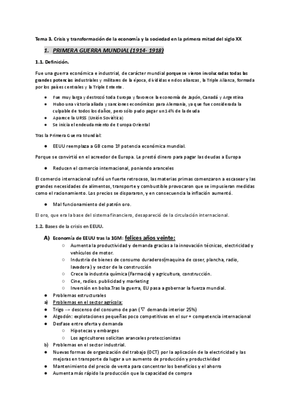 Miniatura del documento Resumen-Tema-3-Historia-RRLL.pdf