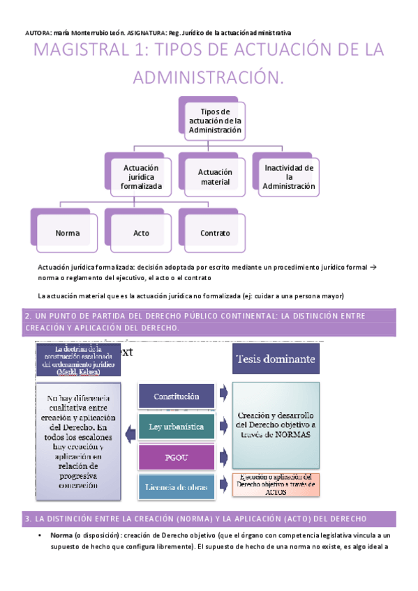 Miniatura del documento Regjuridactadmin.pdf