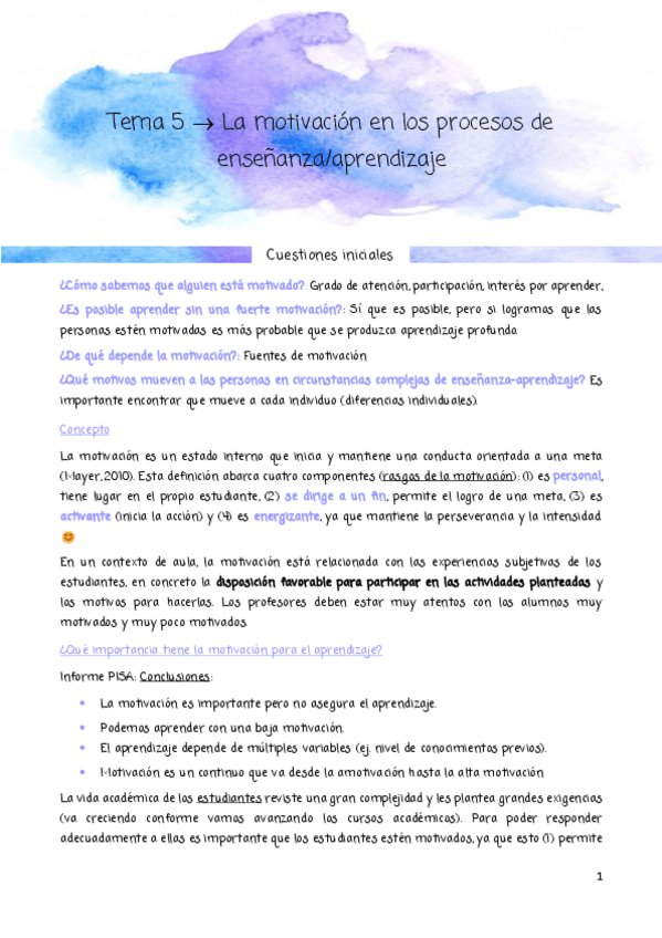 Miniatura del documento Tema-5La-motivacion-en-los-procesos-de-ensenanzaaprendizaje.pdf