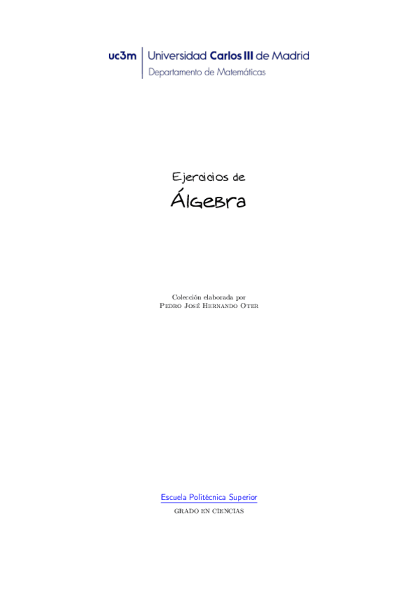 Miniatura del documento Enunciados-Ejercicios-Algebra.pdf