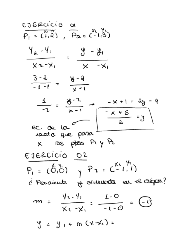 Miniatura del documento Tema-0-Ejercicios.pdf