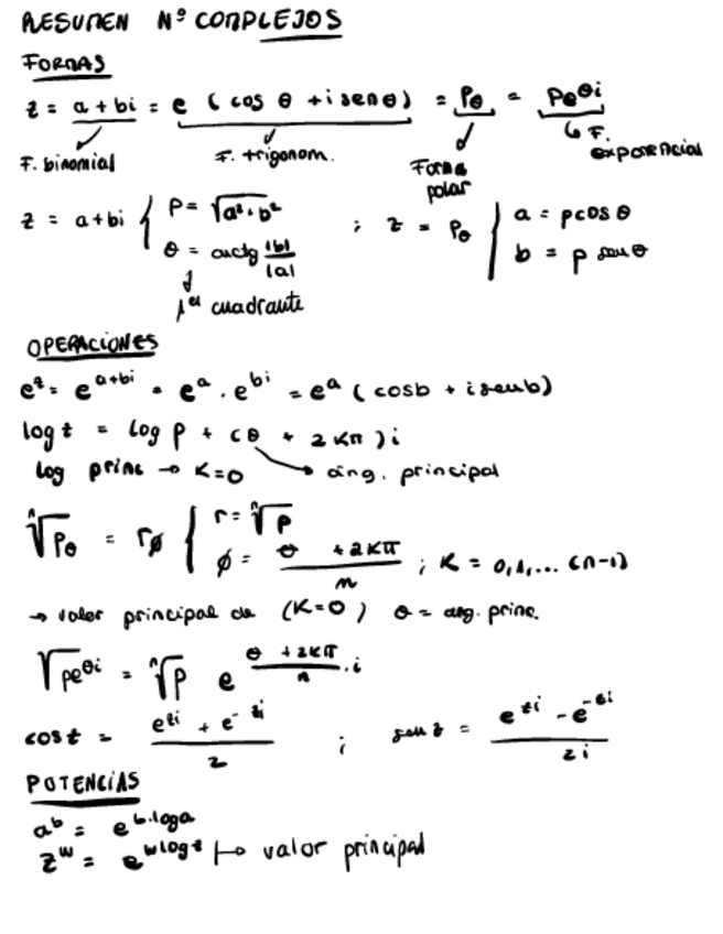 Miniatura del documento Numeros-complejos-ejercicios.pdf