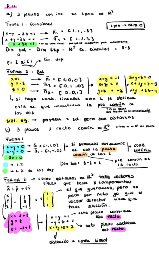 Miniatura del documento Tema-1-ejerciciosparte1.pdf