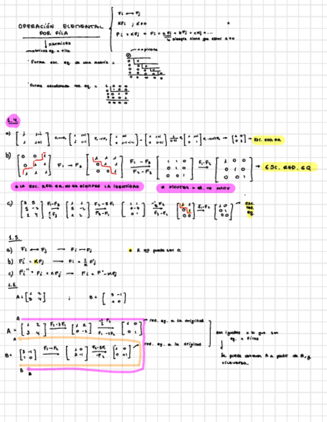 Miniatura del documento Tema-1ejerciciosparte2.pdf