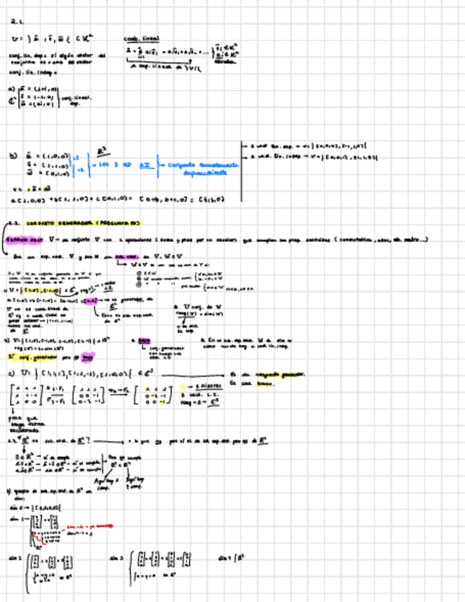 Miniatura del documento Tema-2ejercicios.pdf