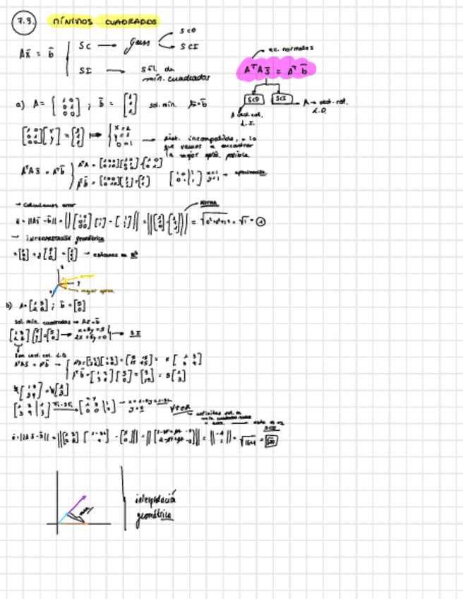 Miniatura del documento Tema-7ejercicios.pdf