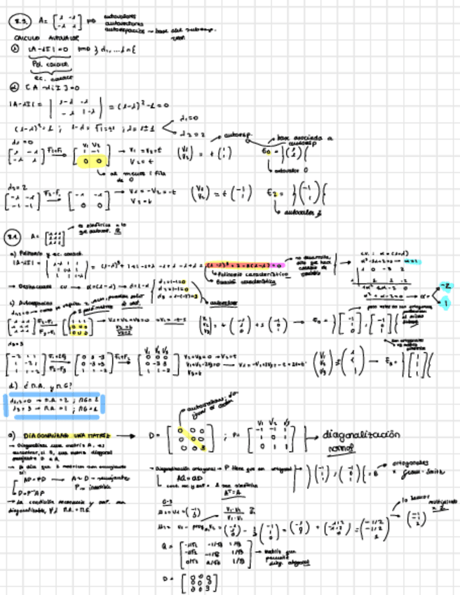 Miniatura del documento Tema-8ejercicios.pdf