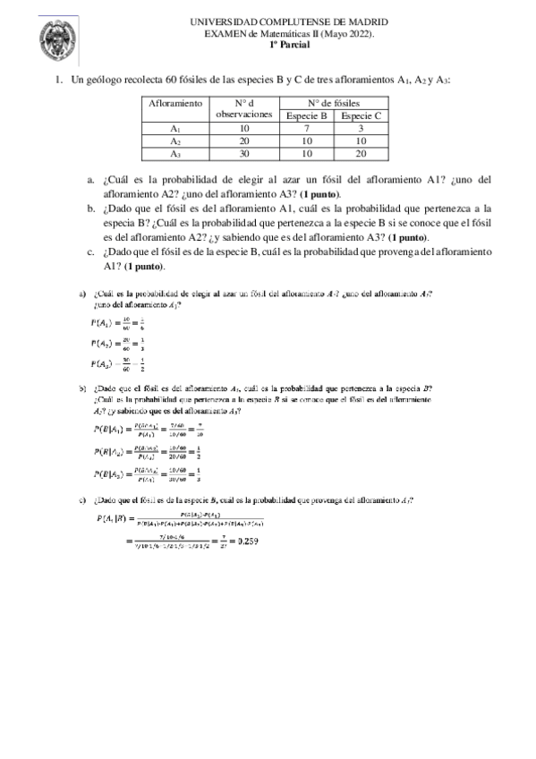 Miniatura del documento 2022ordinariasol.pdf