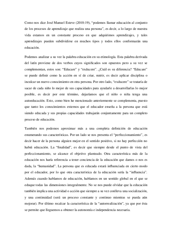 Miniatura del documento tema 1.docx