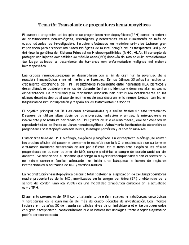 Miniatura del documento Transplante-de-progenitores-hematopoyeticos.pdf