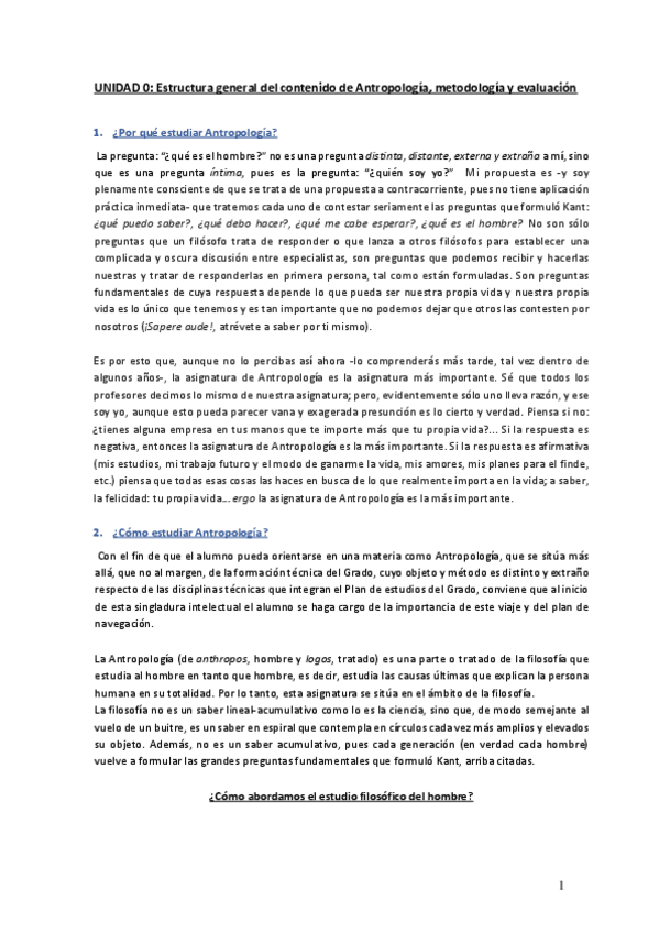 Miniatura del documento Tema-0.pdf