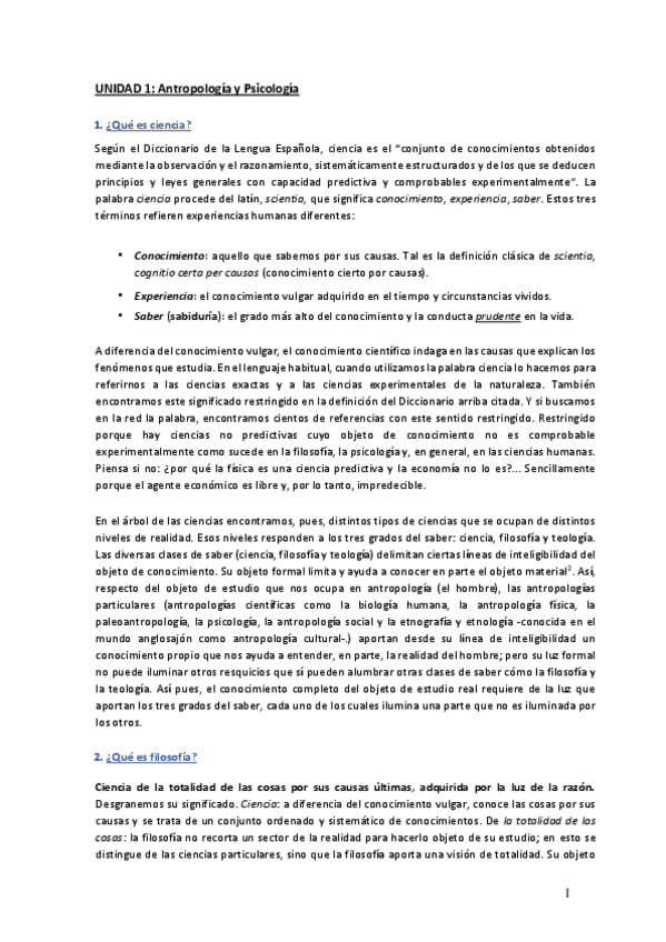Miniatura del documento Tema-1.pdf