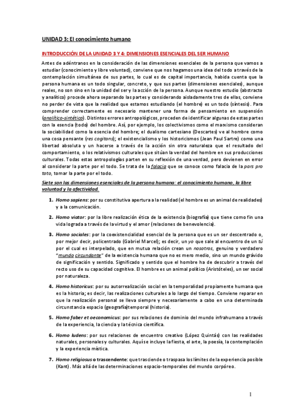 Miniatura del documento Tema-3.pdf