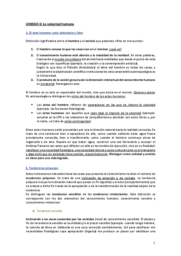 Miniatura del documento Tema-4.pdf