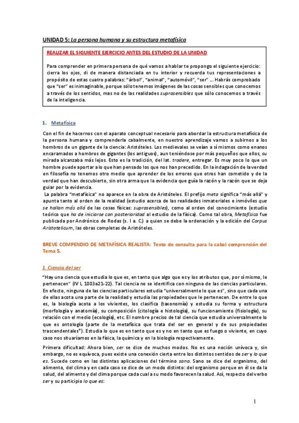 Miniatura del documento Tema-5.pdf
