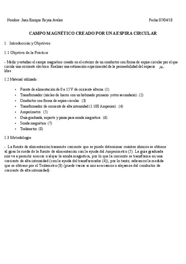 Miniatura del documento Practica-de-fisica-20.pdf