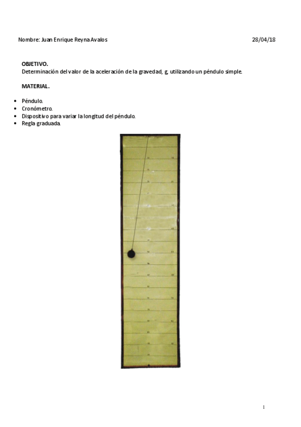 Miniatura del documento practica-5-de-fisica.pdf