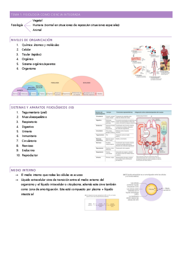 Miniatura del documento tema-1.pdf