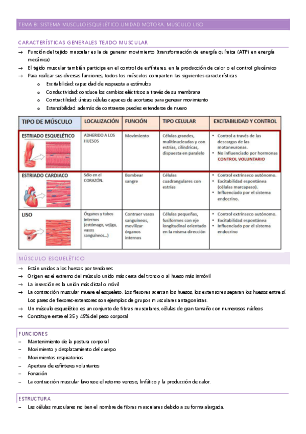 Miniatura del documento tema-8.pdf