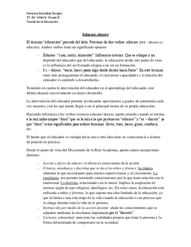 Miniatura del documento Educare.pdf