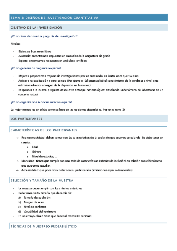 Miniatura del documento tema-3.pdf