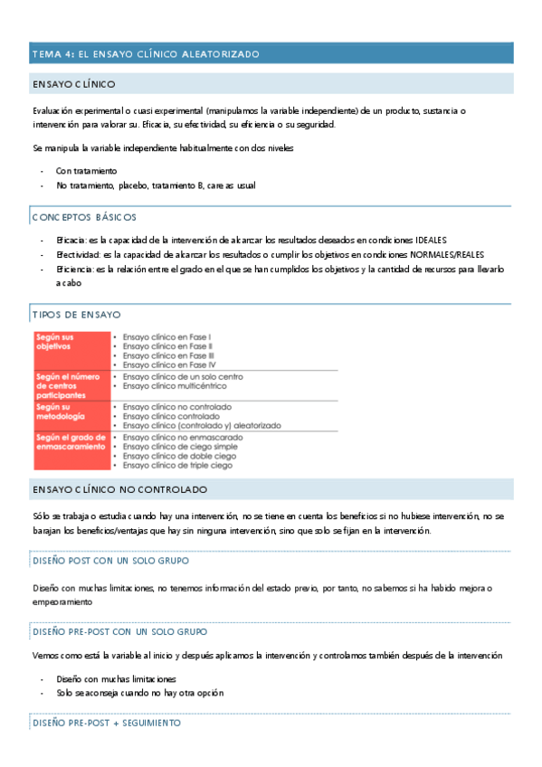 Miniatura del documento tema-4.pdf