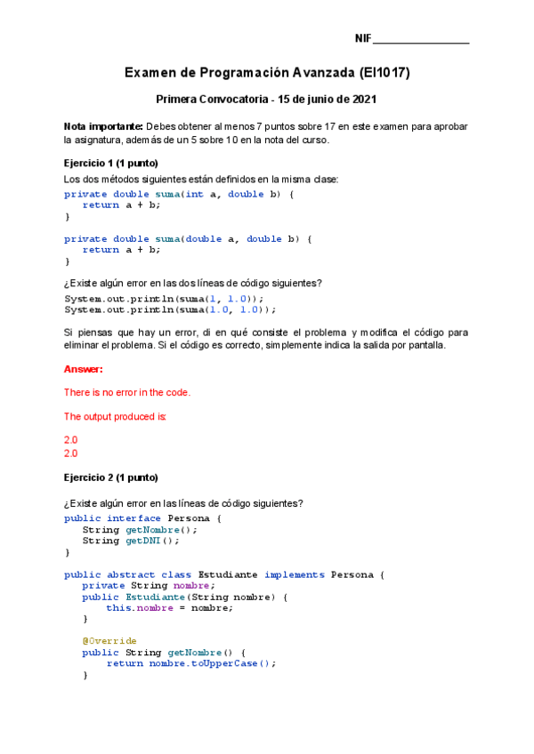 Miniatura del documento examenEI1017primeraconvocatoria20202021.pdf