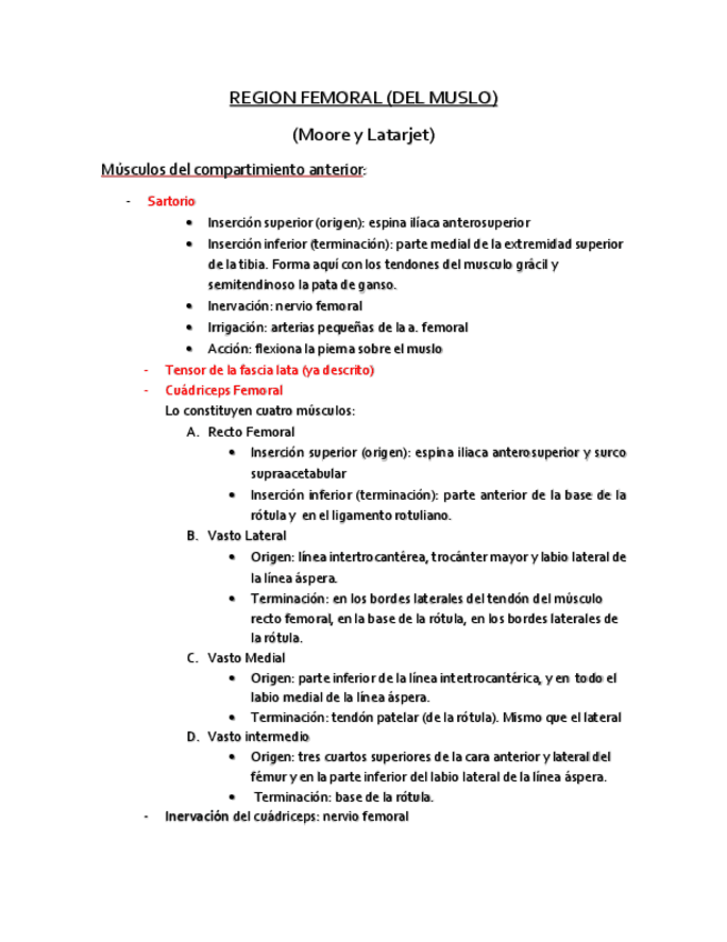 Miniatura del documento Muslo. Músculos de la región femoral.pdf