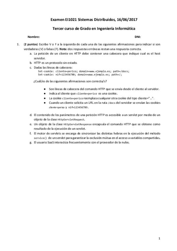 Miniatura del documento Examenei1021jun17.pdf