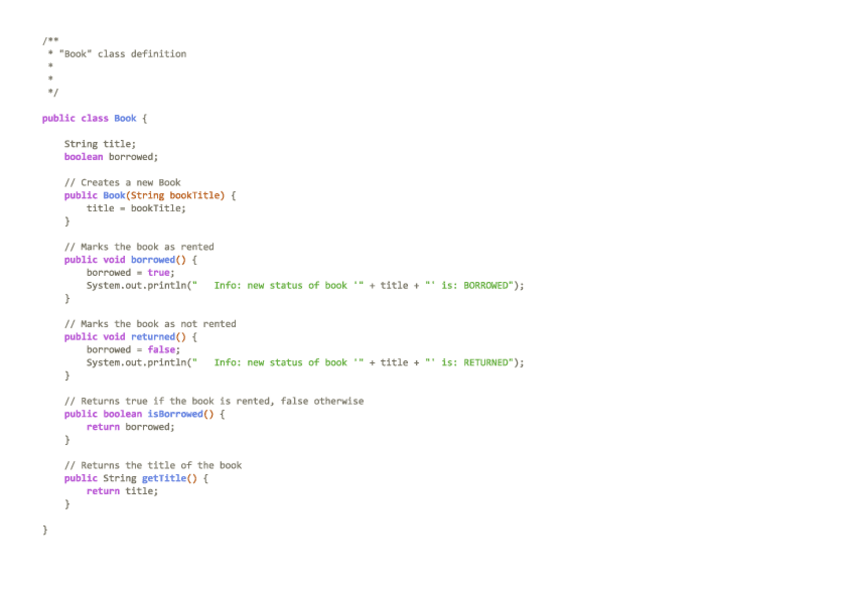 Miniatura del documento ejercicio8-BookClass.pdf