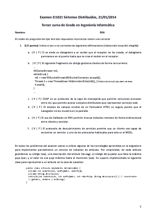 Miniatura del documento Examen21012014-2-2.pdf