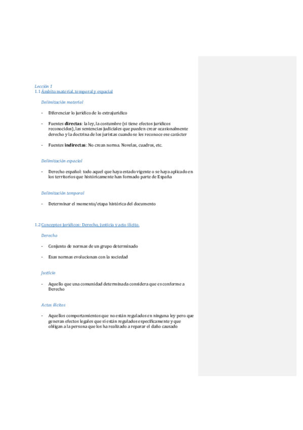 Miniatura del documento Apuntes-Ha-del-Derecho.pdf