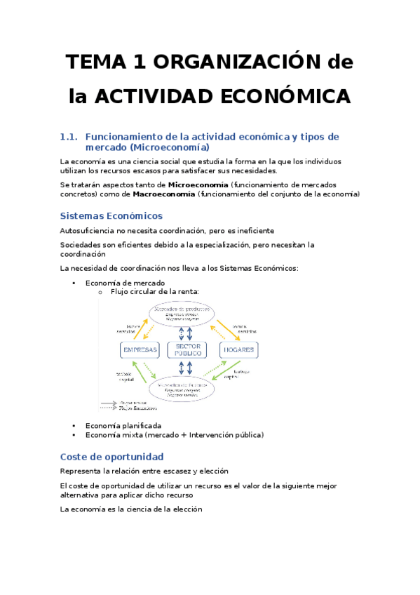 Miniatura del documento Empresa Tema1.docx