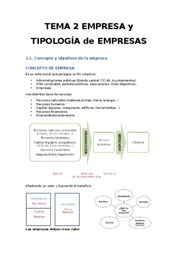 Miniatura del documento Empresa Tema2.docx