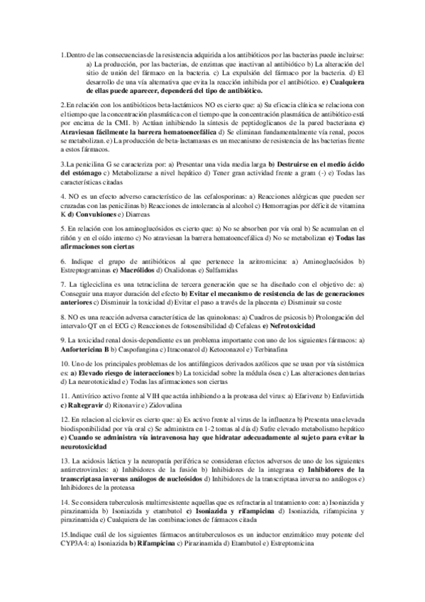 Miniatura del documento EXAMENES-GLOBAL-FARMACOLOGIA-SOLUCIONES-1.pdf