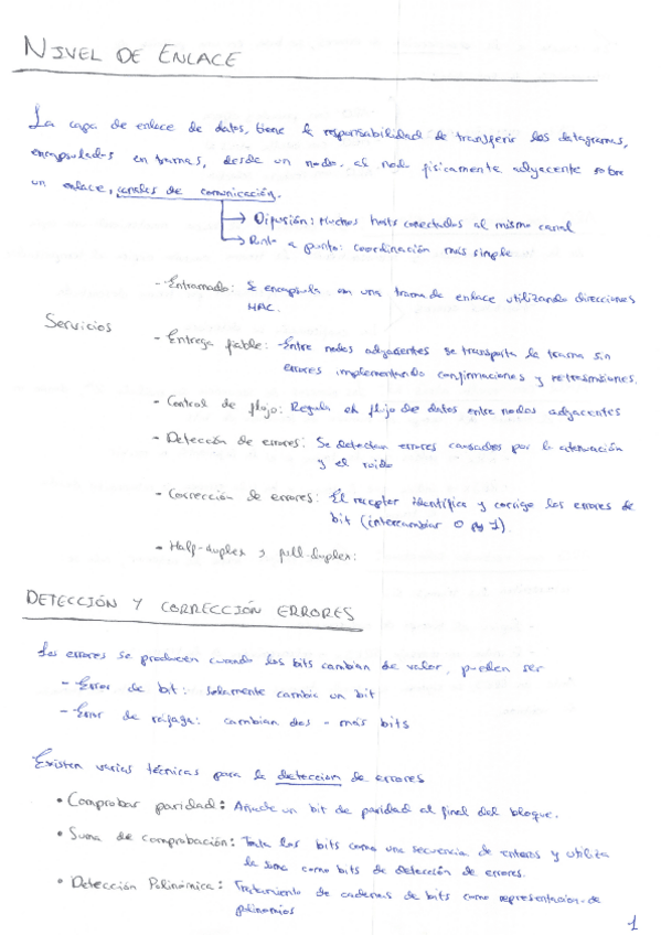 Miniatura del documento 5-Nivel-de-Enlace.pdf