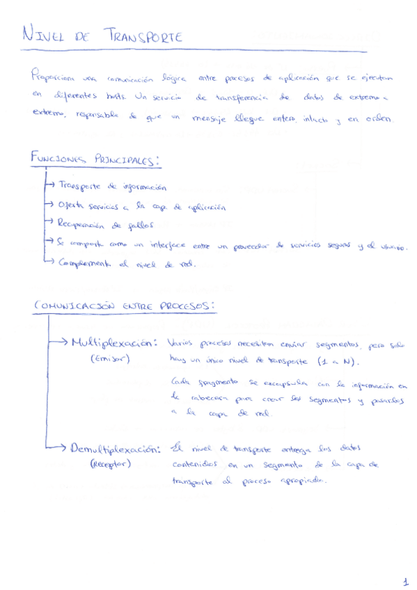 Miniatura del documento 3-Nivel-de-Transporte.pdf