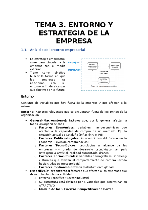 Miniatura del documento Empresa Tema 3.docx