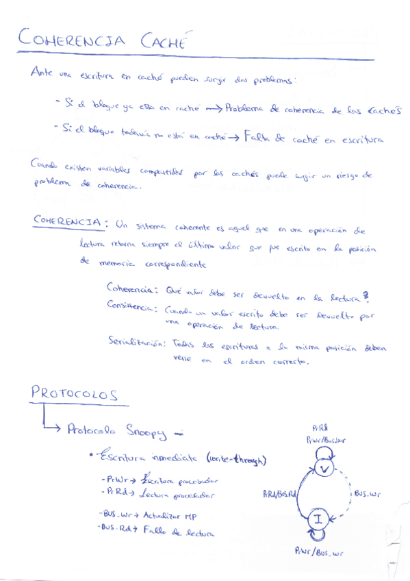Miniatura del documento 9-Coherencia-Cache.pdf