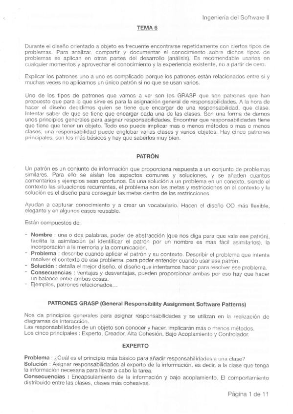 Miniatura del documento 5-Patrones.pdf