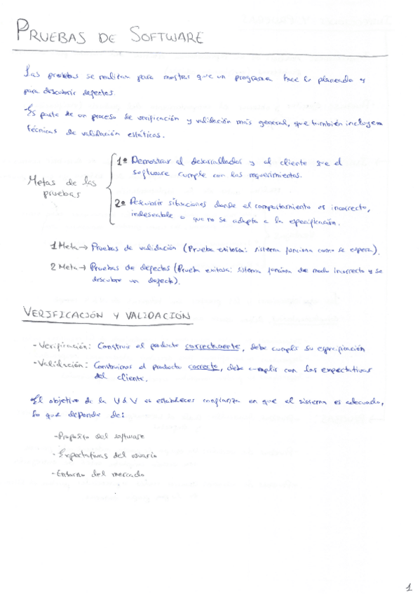 Miniatura del documento 6-Pruebas-de-software.pdf